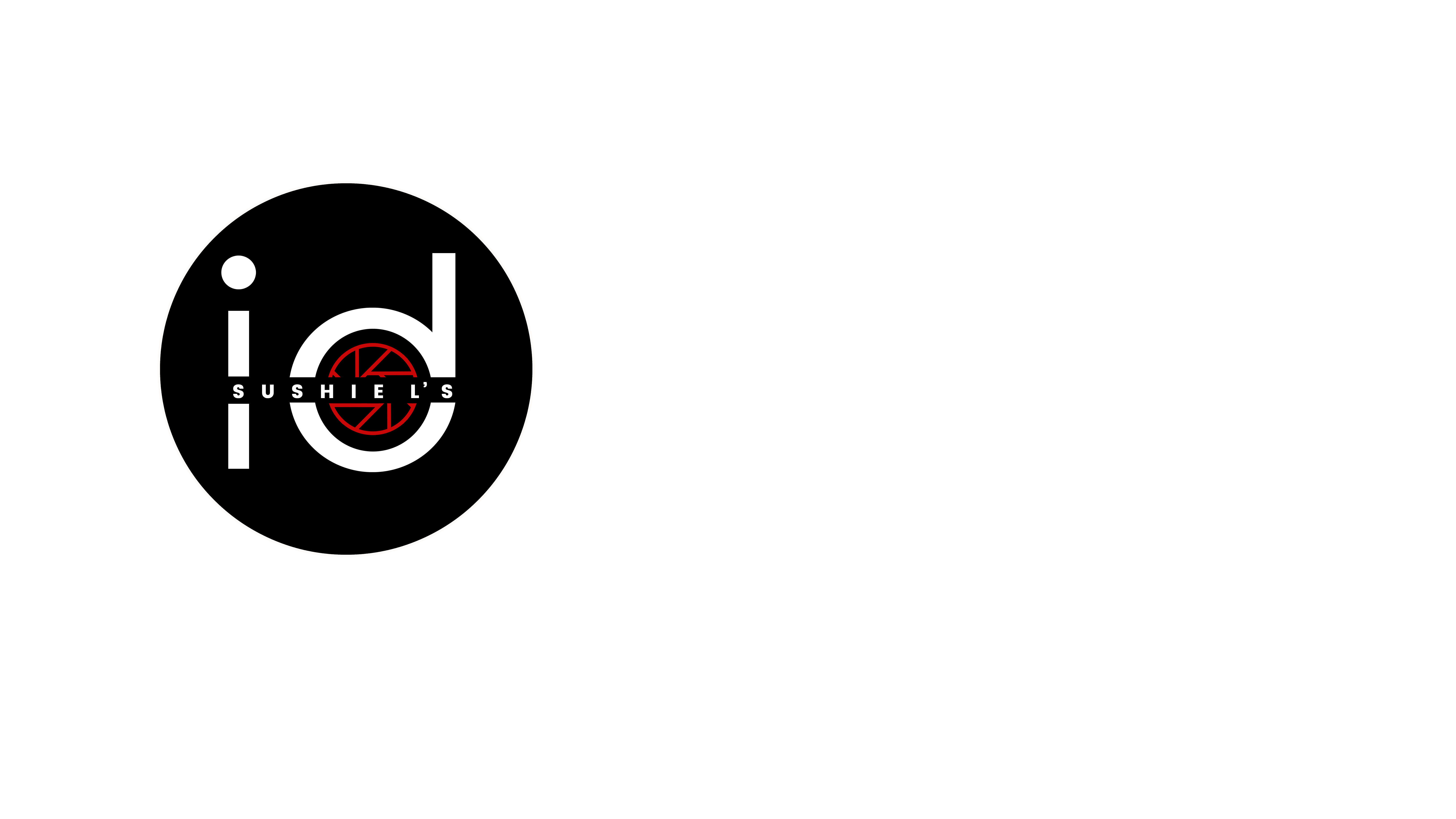 I Do Photography